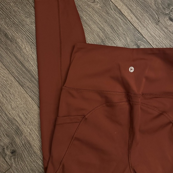 90 Degree | Leggings - Picture 1 of 5